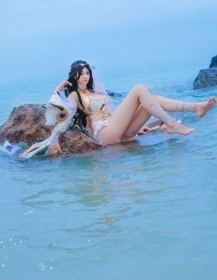 樱桃视频,网站_首映手机免费观看完整