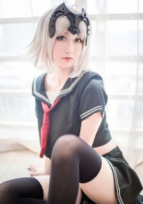 国产无套粉嫩白浆内射在线观看_热映电影完整版在线观看