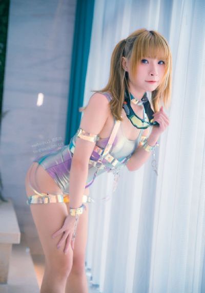 白丝小舞被C到深处喷水_手机影视超清免费观看