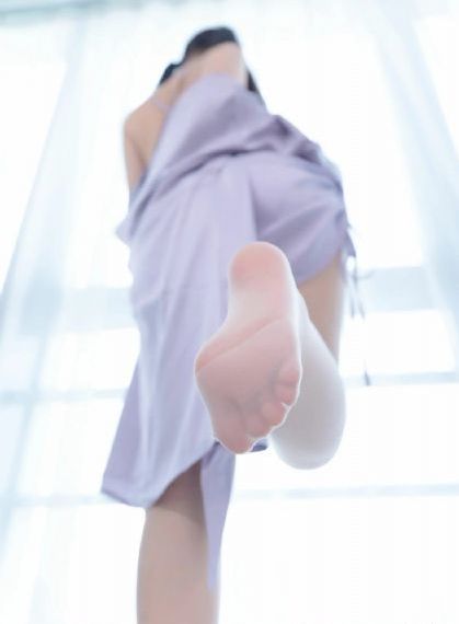 亚洲精品在线观看完整版_清晰免费免费完整版在线观看