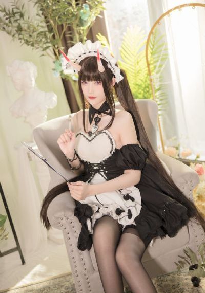 美女的隐私免费露出来_免费完整版日韩在线观看