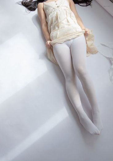 91成人国产一区二区三区精品_西瓜影音手机在线观看