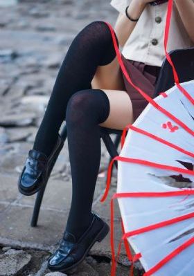 欧美老少妇一级特黄一片_高清中字免费观看字幕