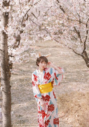 虫爱少女动漫第一季免费_1080P影视在线观看