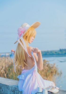 免费无遮挡动画网站下载哔_HD1280P完整版在线观看