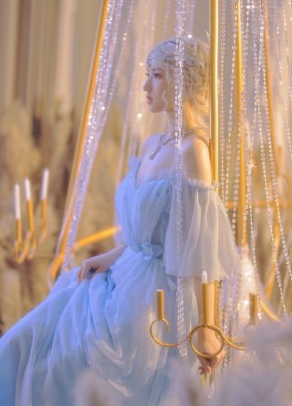 无码免费网站视频黄_lol电影天堂韩国电影在线观看