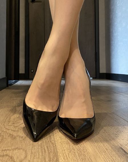 动漫一区二区三区_原版加长未删减版在线观看