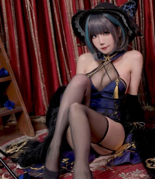 老男人无码一区_免费完整版完整视频观看