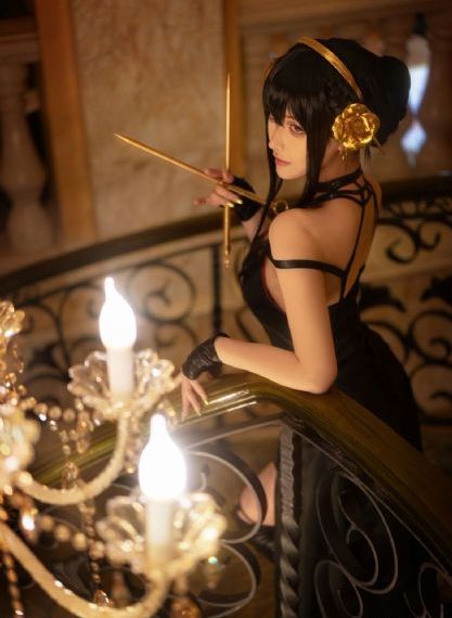 在线观看91精品国产剧情免费_90分钟完整视频超清免费观看