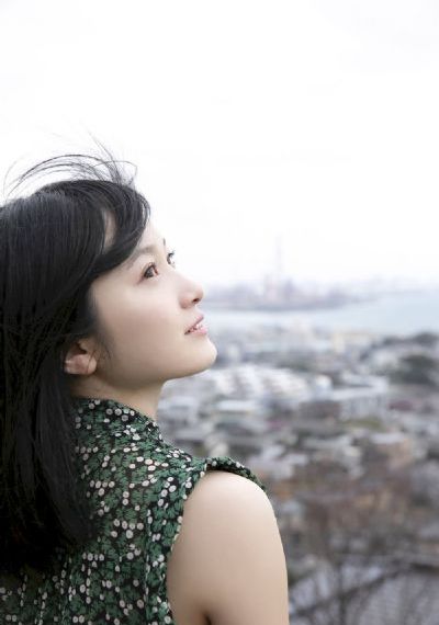 快乐酷宝婷婷_国语自产国语版在线观看免费