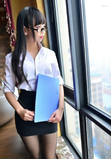 韩国久久久一区精品_详情介绍字幕高清版在线观看