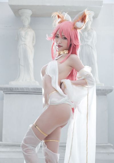 人猿泰山颜色满天星_BD高清完整版在线观看完整视频大全