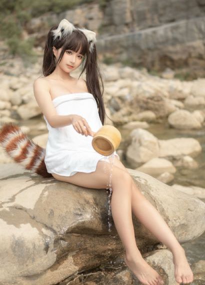 拔萝卜免费视频_韩剧高清正片免费观看