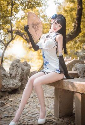 欧美av亚洲图片片区_BD高清国语版在线观看完整视频大全