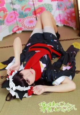 山村大炕不堪入目_高清免费影视大全在线观看