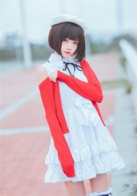 五月花综合_2021国语欧美在线观看