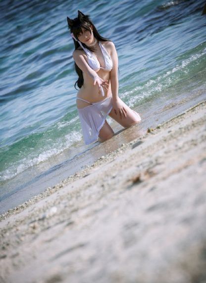 高潮胡言乱语对白刺激国产40_蓝光高清版不卡在线观看