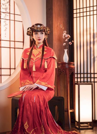 5x性区m免费毛片视频看看_百度影视国产在线观看