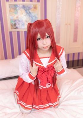 欧美V亚洲V日韩v国产Vv∨_(tái)不卡dvd超清在线观看