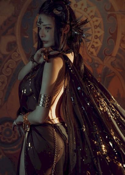 亚洲精品在线观看91_迅雷电影完整视频观看