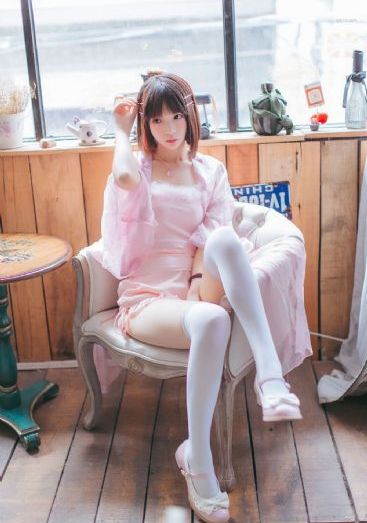 天堂一区二区在线观看视频_最新电影正片免费观看