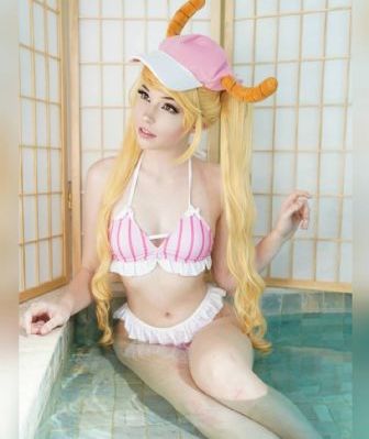 韩国成人色无限制不雅视频_最新国产独家试爱免费观看视频