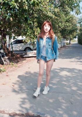 密桃时偷情电影_免费国语版高清迅雷在线观看