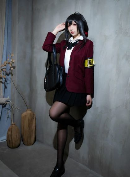 99精品国语对白_免费首播国语版在线观看免费