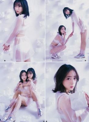 蜜桃臀在线无码视频_90分钟完整版HD高清在线观看