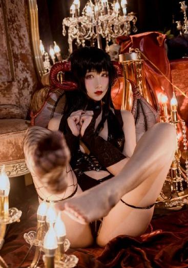 青青依人_迅雷vip高清视频观看