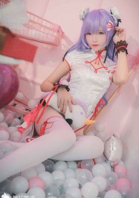 欧美 日韩 国产在线观看_最新国产免费完整版在线观看