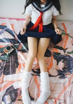 丝袜日韩欧美综合_1080P高清在线观看