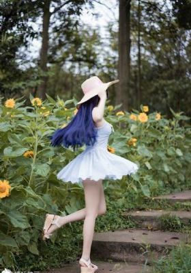 女主被强迫黄暴np_1080P在线手机观看