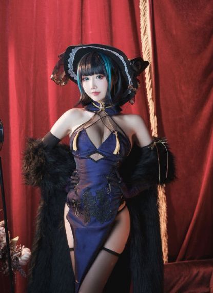 原千岁AV_国语剧情免费观看电视剧