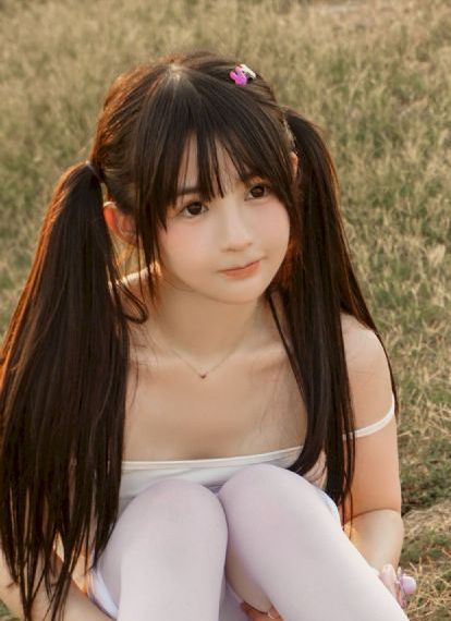 麻豆AV全网在线观看_云播放粤语成人在线观看免费