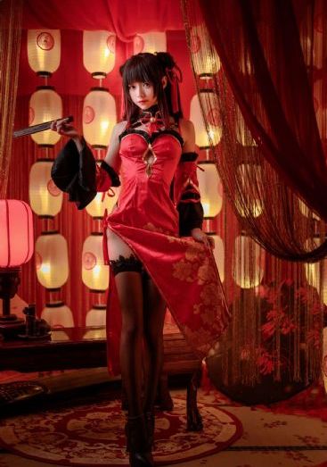 赵无码真名滴滴_80s电影字幕高清版在线观看