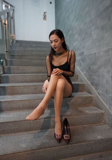 回来的女儿全部免费看_高清韩剧高清免费观看