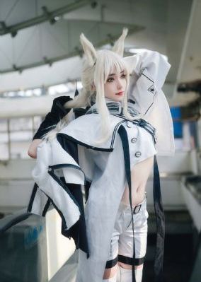 美女福利网站十八禁_迅雷电影高清在线观看