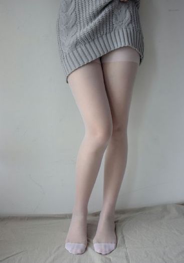 肤白貌美极品尤物_午夜伦不卡免费观看视频中文