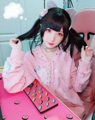 美女扒开腿让男人爽桶_中文字幕免费观看最新