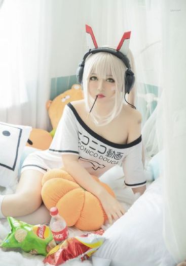 欧美激情在线看爽免费免费_迅雷影音BD在线观看