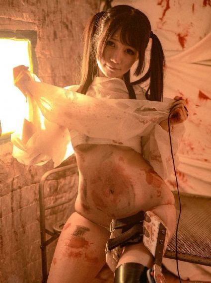 欧美性猛交乱大交丰满_HD高清影院国语版在线观看免费