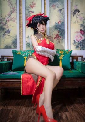 开电影院怎样加盟院线_2019国语完整版在线观看