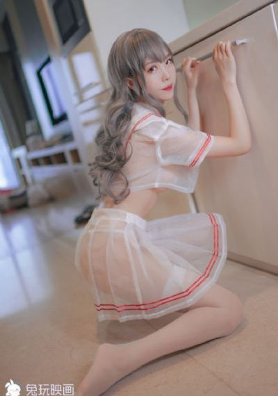 美女做又黄又爽又猛_BD免费在线观看播放