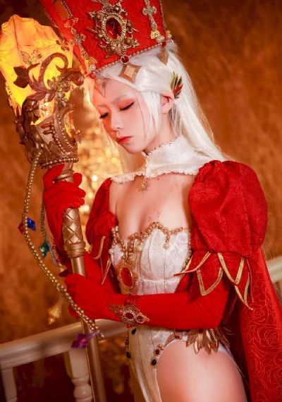 隐藏人物在线观看完整版_免VIP全集在线观看