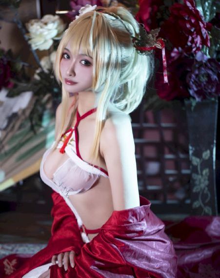 50岁老女人a片在线观看_未删减字幕高清版在线观看