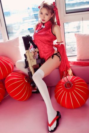 日本AⅤ奴隷岛_不卡dvd免费手机观看