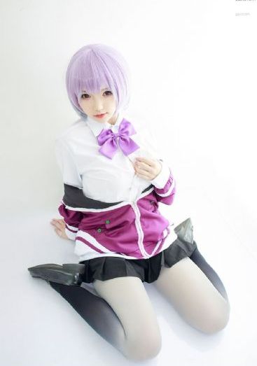 少妇aⅴ黄色入ⅴ_迅雷资源韩国电影在线观看