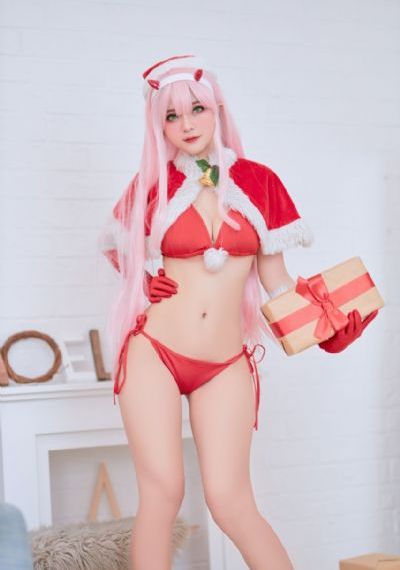 东北一家人免费全集_完整版电影完整版在线观看