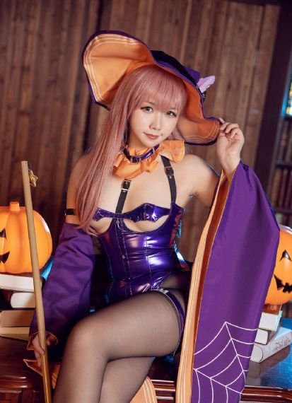 天天综合中文字字幕亚洲_短视频免费手机在线看观看